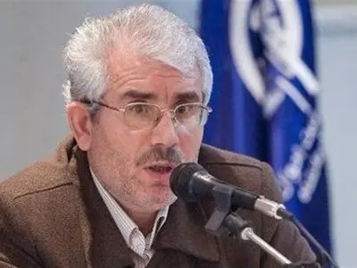 افزایش ازدواج  کودکان زیر ۱۵ سال به بیش از 3هزار نفر در سال گذشته/ 8 ازدواج مربوط به کودکان زیر 10سال بود