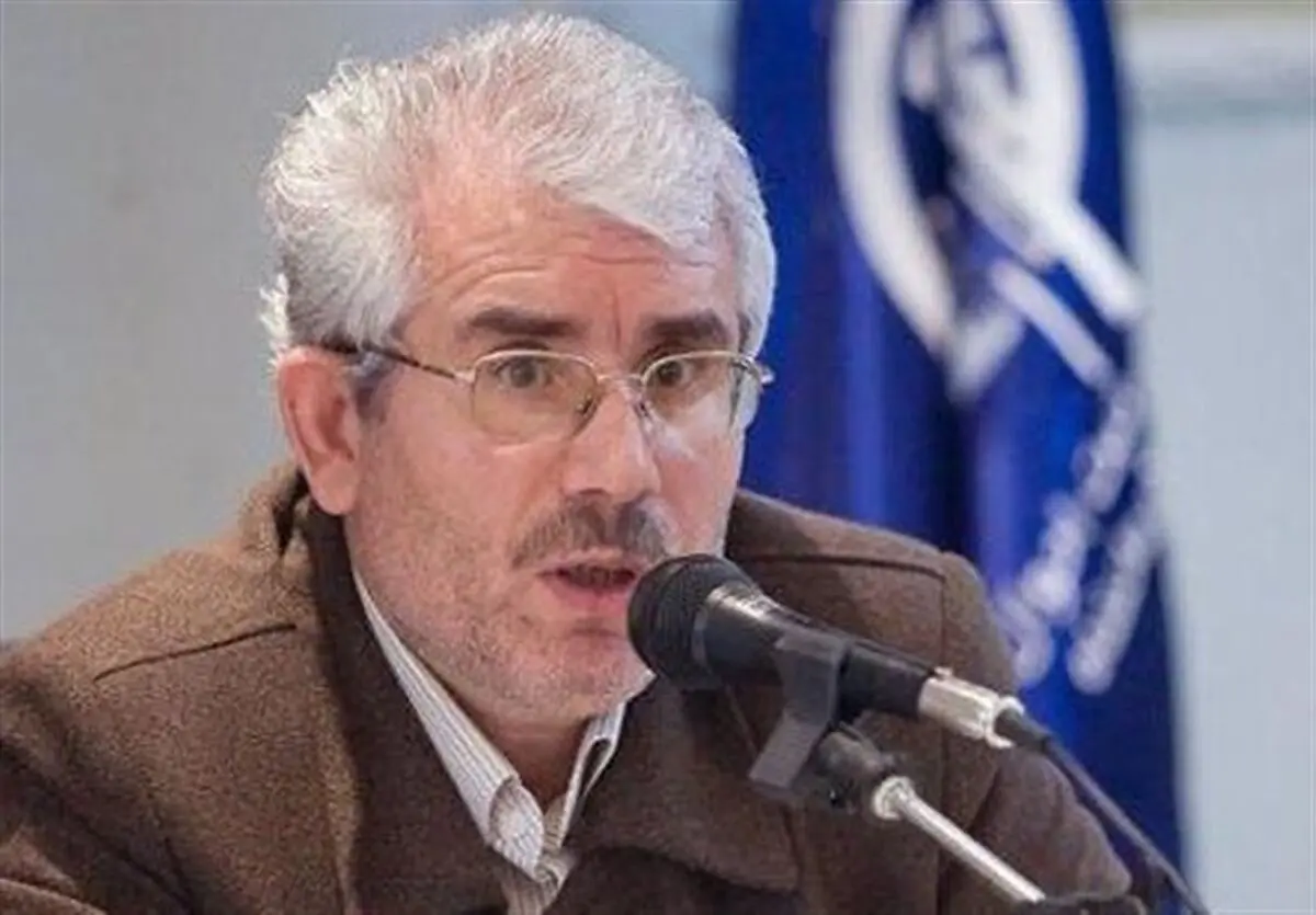 افزایش ازدواج  کودکان زیر ۱۵ سال به بیش از 3هزار نفر در سال گذشته/ 8 ازدواج مربوط به کودکان زیر 10سال بود