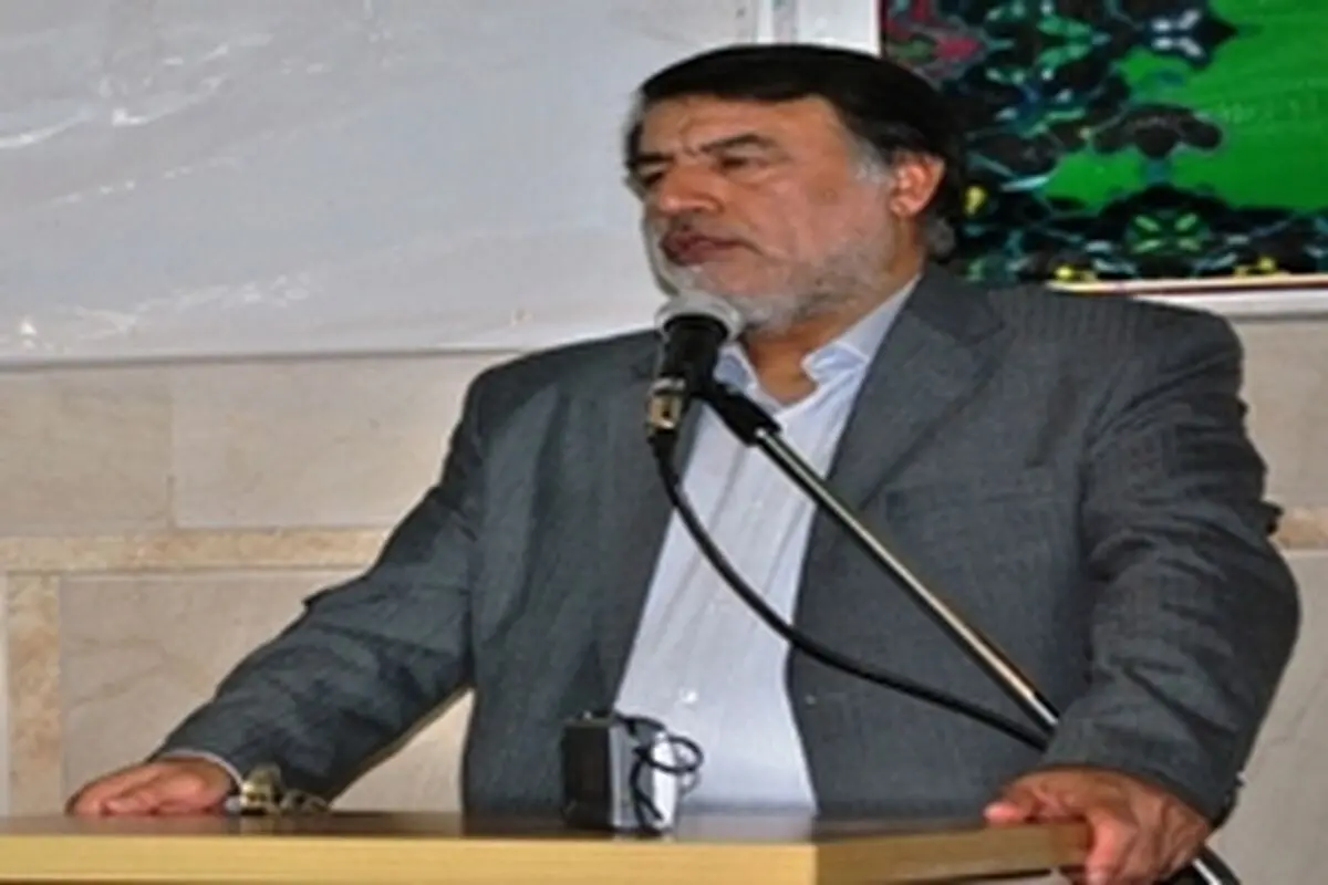 کاشان را همیشه با نام علی(ع) می شناسند