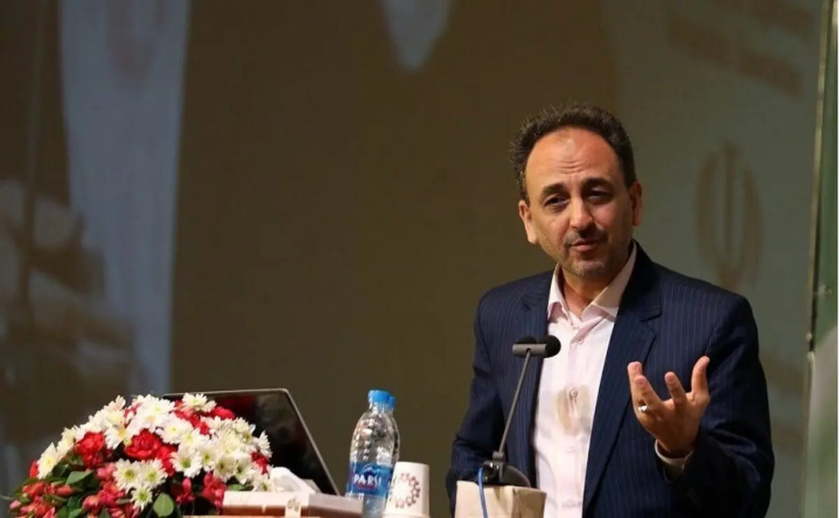 سهم تجدیدپذیرها تا 4 سال آینده به 5 درصد می‌رسد / عوارض قبوض مردم 2 درصد افزایش می‌یابد