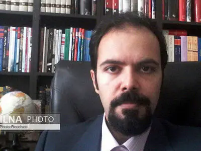 کرونا و ترویج تئوری توطئه در قاره‌سبز/ پیوند راست افراطی و رادیکالیسم مذهبی/ نهایی شدن برگزیت در دقیقه ۹۰/ تقابل بروکسلی‌ها با آنکارا