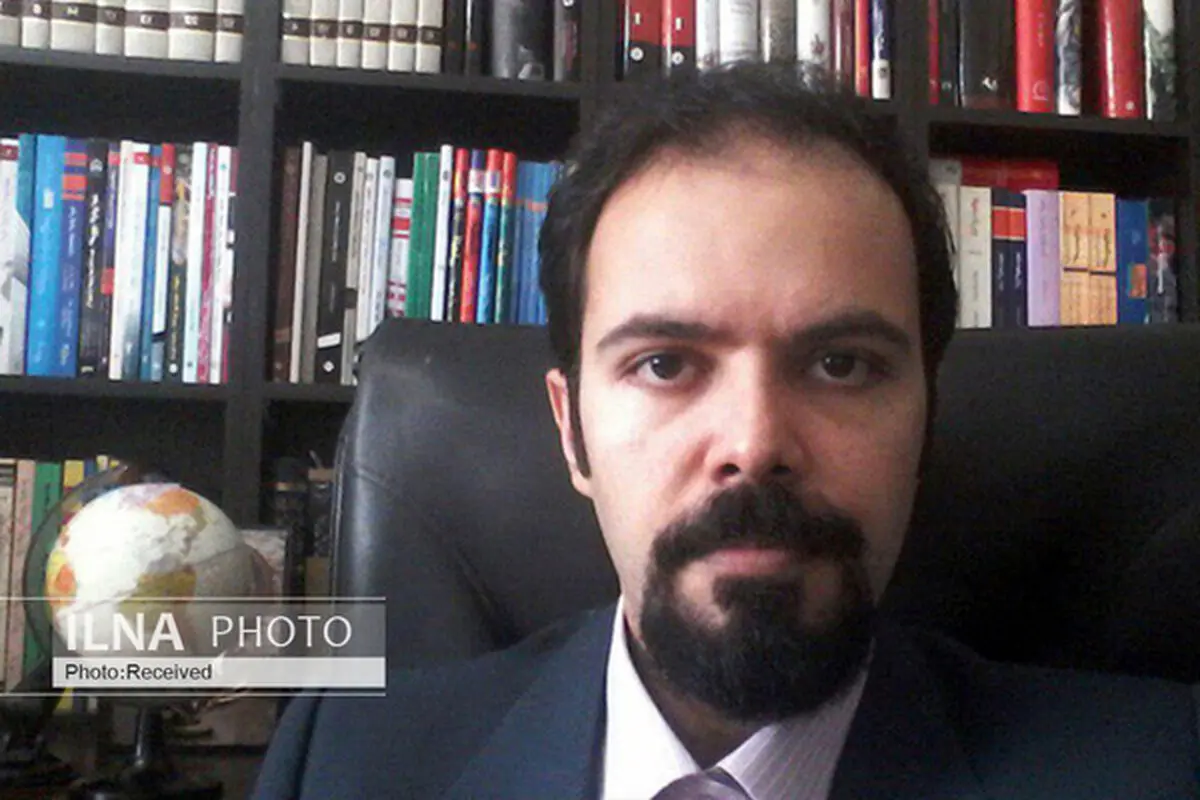 کرونا و ترویج تئوری توطئه در قاره‌سبز/ پیوند راست افراطی و رادیکالیسم مذهبی/ نهایی شدن برگزیت در دقیقه ۹۰/ تقابل بروکسلی‌ها با آنکارا