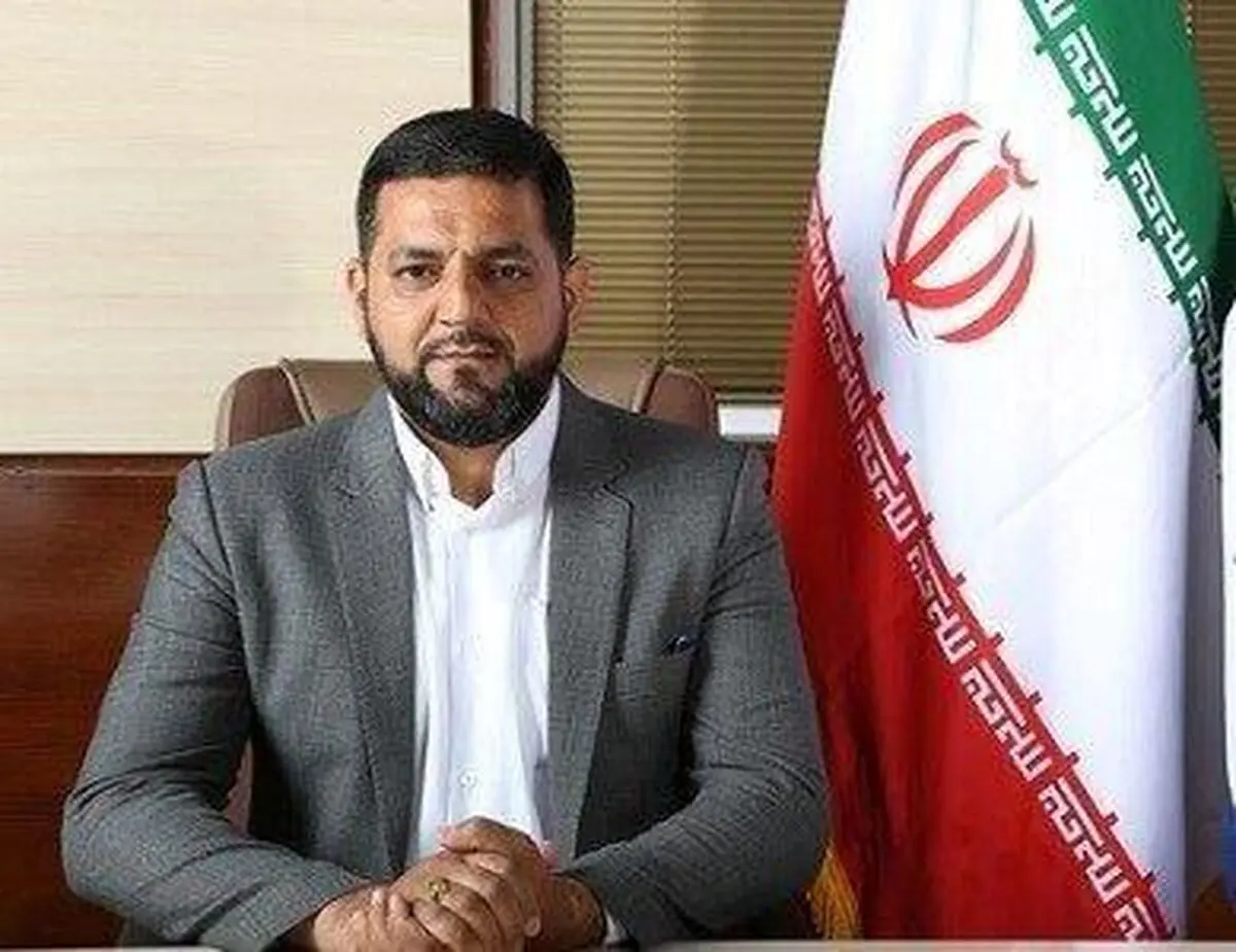 تشکیل صندوق سرمایه‌گذاری خطرپذیر در سازمان پژوهش‌های علمی و صنعتی کلید خورد
