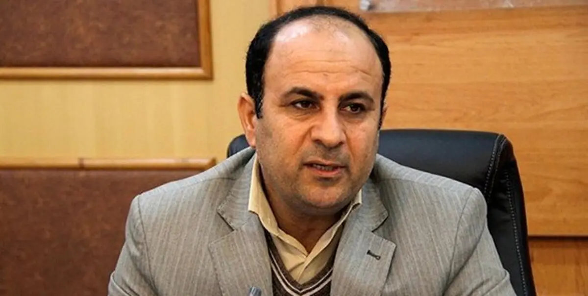 انتخابات نقطه عطف جمهوری اسلامی در سال جاری خواهد بود