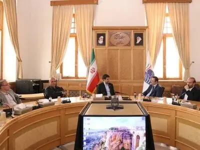 مناطق آزاد در مسیر تحول دیجیتال؛ زمینه‌سازی برای سرمایه‌گذاری مشترک با وزارت ارتباطات