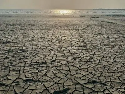 خشکیدگی چاه‌های آب دهدز، آغاز رسمی تنش آبی در خوزستان/طرح شکایت از سازمان‌های متولی/ اراده وزارت نیرو برای خشکانیدن جلگه خوزستان