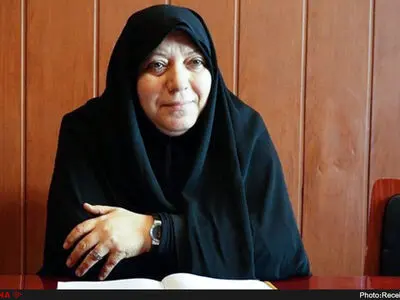 استیضاح پرکارترین وزیرخارجه پس از انقلاب، غیرمنطقی است/ اظهارات ظریف برخی را آشفته کرده است