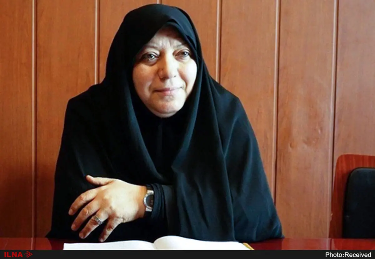 استیضاح پرکارترین وزیرخارجه پس از انقلاب، غیرمنطقی است/ اظهارات ظریف برخی را آشفته کرده است