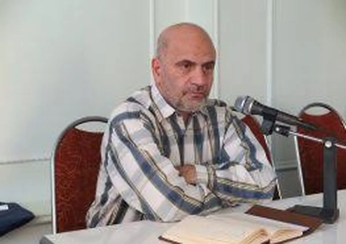 تفاوت دولت روحانی با احمدی‌نژاد در کانون‌های اصابت رانتی است