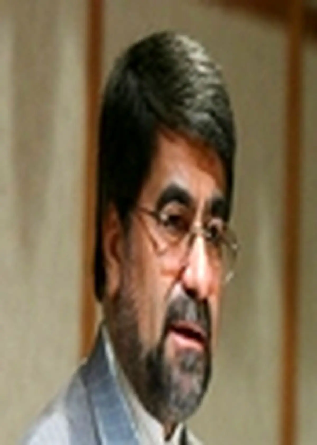 سینمای ایران نباید فقط در اسکار جایزه بگیرد