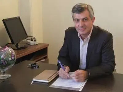هشدار نسبت به انتقال خشونت‌های خانوادگی در سطح جامعه/ "قتل" محصول رخدادهای ناکام‌کننده است