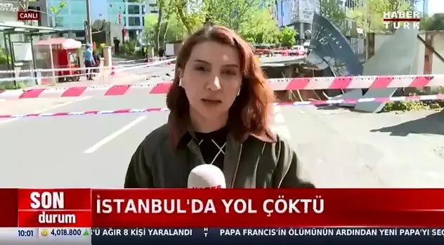 asdasd