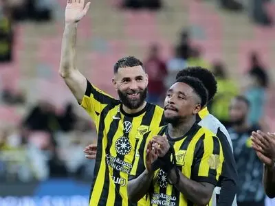 برد قاطع الاتحاد برابر الشباب؛ العمید به مسیر صعود برگشت