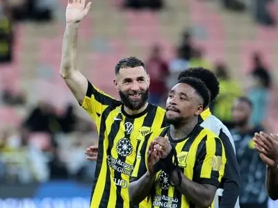 برد قاطع الاتحاد برابر الشباب؛ العمید به مسیر صعود برگشت