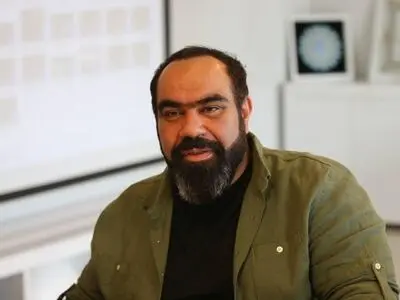 همه ملاک‌های انتخاب آثار جشنواره فیلم کوتاه از زبان یکی از اعضای هیئت انتخاب