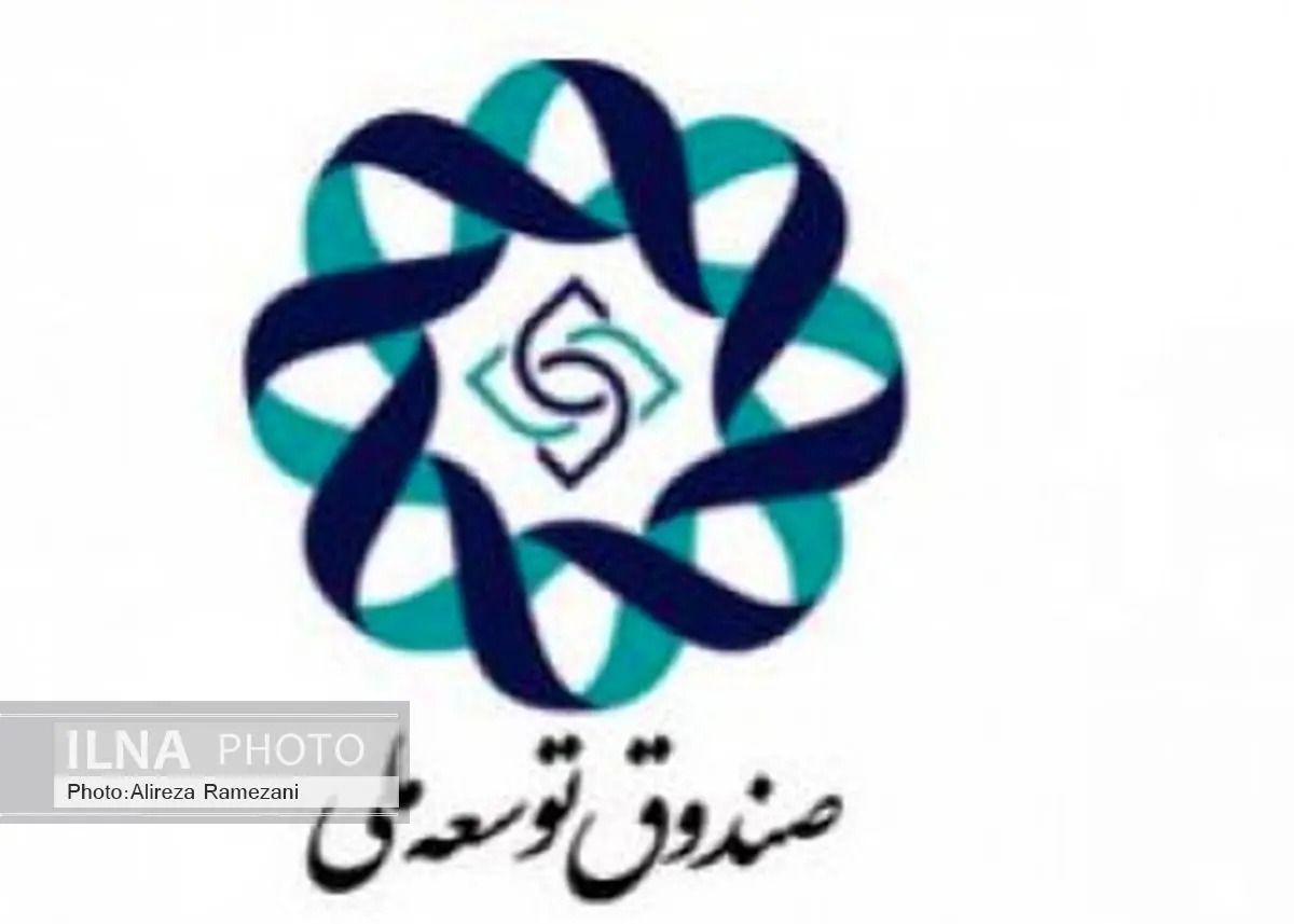 ریاست دوست حسینی با رای پنج عضو قانونی است/جلسه تودیع و معارفه انجام شده است