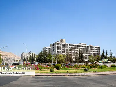 رئیس بانک مرکزی سوریه استعفا کرد