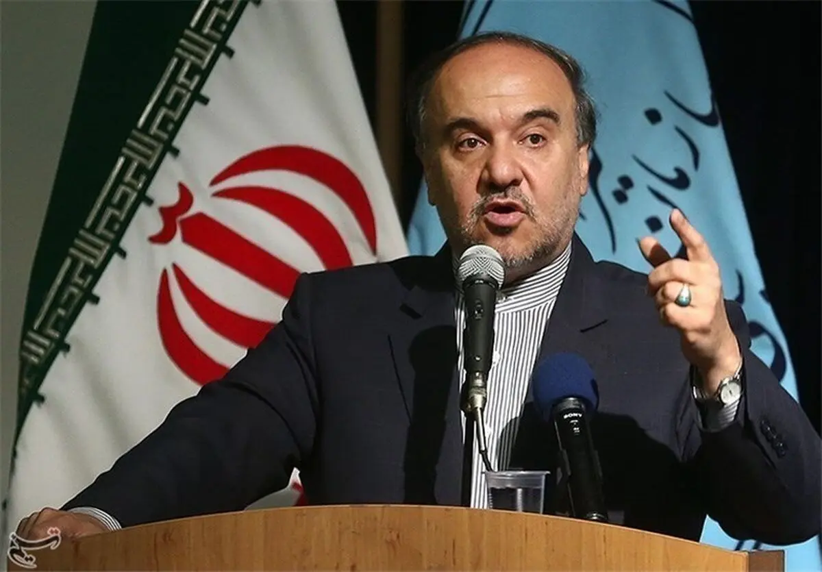 صدور ویزای الکترونیکی امسال اجرایی می‌شود