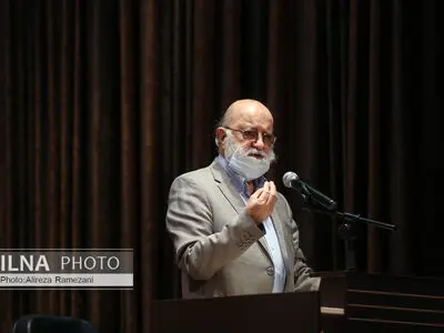 چمران: توهم پیروزی کسی را برندارد/ سروری: رقیب دنبال دوقطبی‌های غیرموجه است
