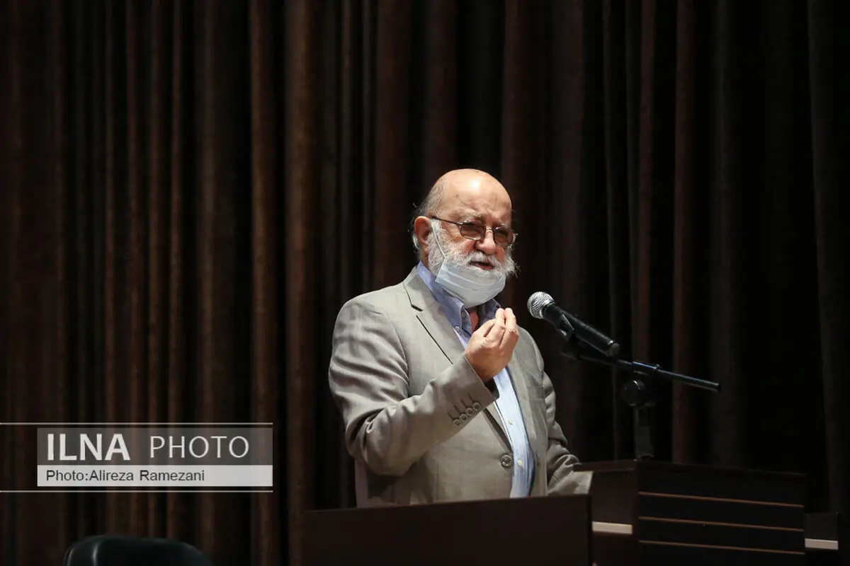 چمران: توهم پیروزی کسی را برندارد/ سروری: رقیب دنبال دوقطبی‌های غیرموجه است