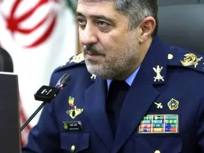 دفاع از میهن و ایستادگی در برابر تهدیدات وظیفه‌ای مشترک برای همه ایرانیان است