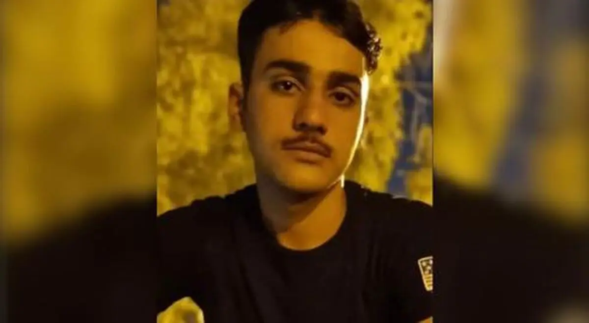 متهمان پرونده نوجوان ۱۶ ساله زرین دشتی در حضور وکلا تفهیم اتهام شدند/صدور دستور معاینه خطاب به پزشکی قانونی پس از مراجعه نوجوان به دادسر
