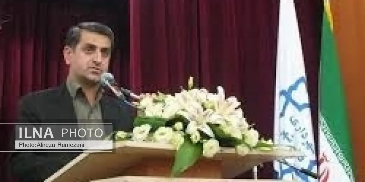 جهان اسلام به دلیل بی‌کفایتی آل سعود داغدار شد