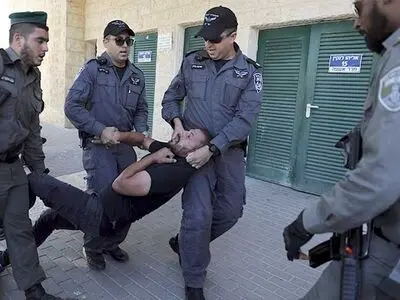 ۳ واقعیت درباره انتقال سفارت آمریکا به قدس
