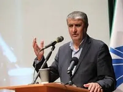 قدرت هماهنگی «صادق مالواجرد» در تصمیم‌سازی بی‌نظیر است