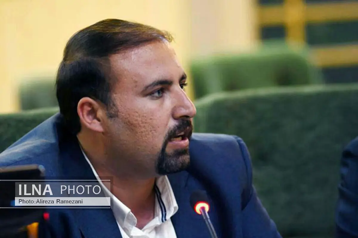 با ماسک به استقبال رئیس‌جمهور برویم