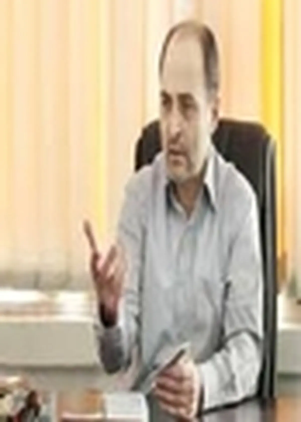 حفظ کرامت و ارزش کارآفرینان