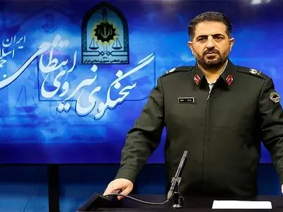 پرونده عنابستانی با رضایت شاکی بسته شد/ انتقاد از بی‌توجهی به پیشگیری از اعتیاد/ سازمان‌های مسئول پاسخگو باشند