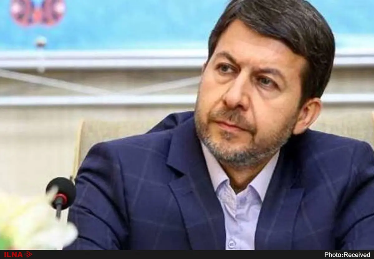 واکنش معاون وزیر کشور به دستگیری برخی از اعضای شوراها/ اگر تخلفات زیاد باشد؛ شوراها منحل می‌شوند