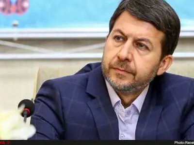 بیش از ۲۳ هزار روستا جمعیت کمتر از ۲۰ خانوار دارند/ موافق تبدیل روستا‌ها به شهر نیستیم
