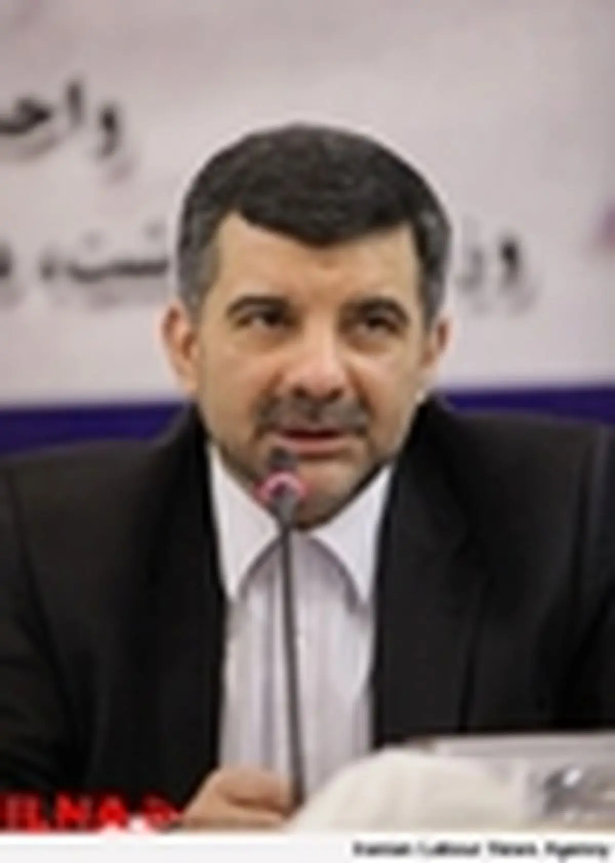 پرداخت بودجه بیمارستان ها براساس عملکرد