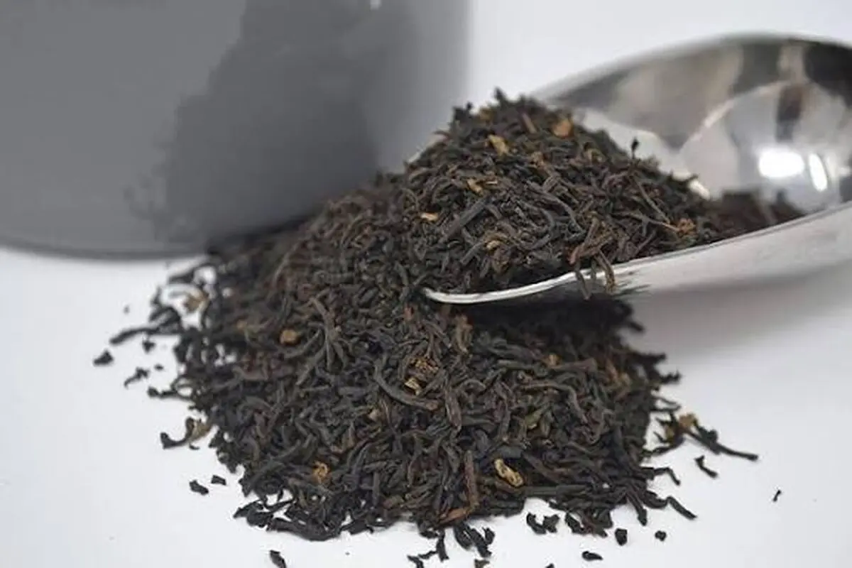 ثبت سفارش چای از ۱۷ آبان آغاز می شود