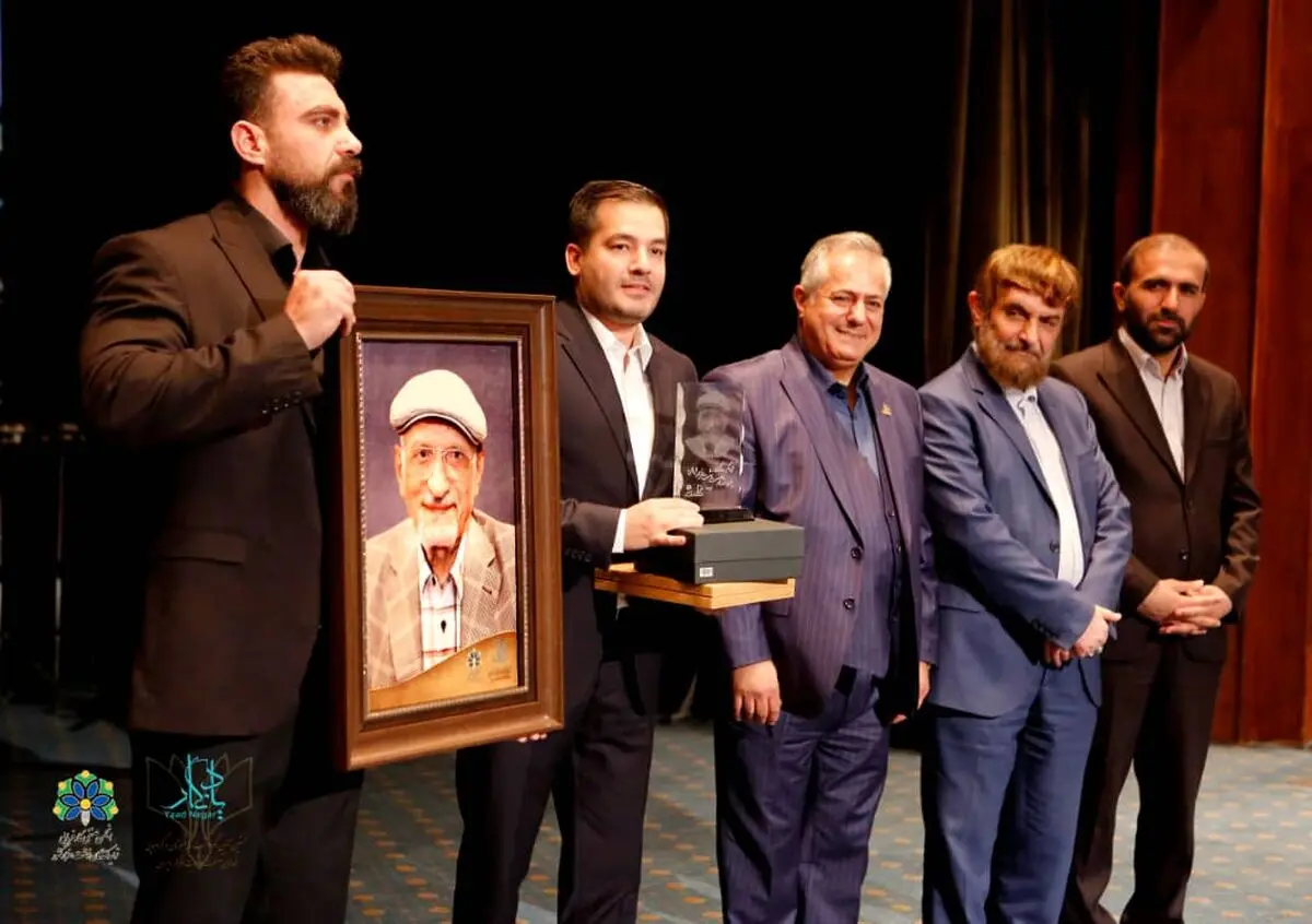 افتخار به تولید ملی نتیجه تلاش پیشکسوتان و همت جوانان کشور است/ مسیر ناهموار تولید پس از یک دهه شعار حمایت از تولید