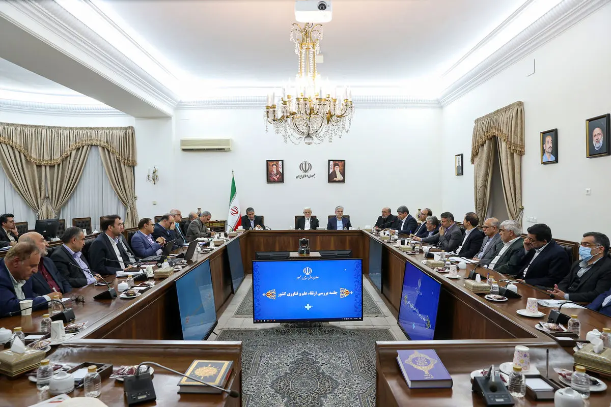 اکثر درآمدها صرف امور جاری می شود