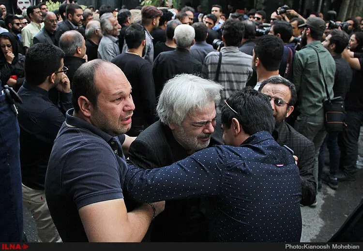 گالری