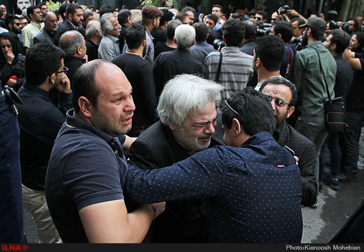 گالری