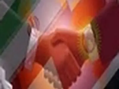سهم خراسان رضوی در صادرات ایران به قرقیزستان ۸۵ درصد اعلام شد