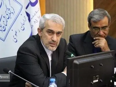 فصل جدید همکاری برای توسعه گردشگری سلامت آغاز شود/ صادرات صنایع‌دستی بدون توسعه بازارهای خارجی امکان‌پذیر نیست