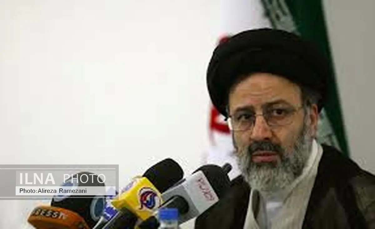 برخورد با تخلفات فضای مجازی در زمان انتخابات
