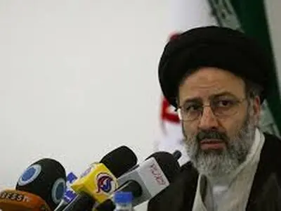 برخورد با تخلفات فضای مجازی در زمان انتخابات