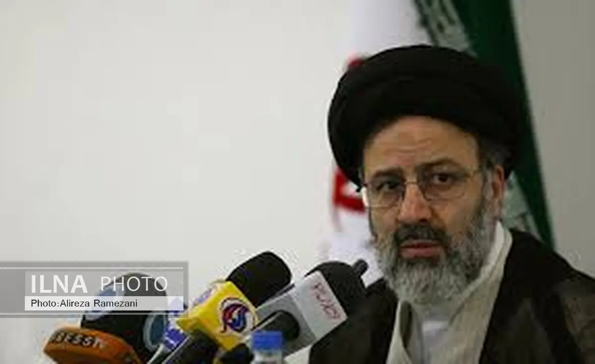 برخورد با تخلفات فضای مجازی در زمان انتخابات