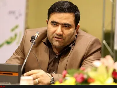 پاسخ تند و صریح معاون وزیر ورزش به ادعای محمدباقر قالیباف