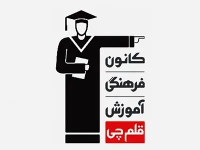 asdasd