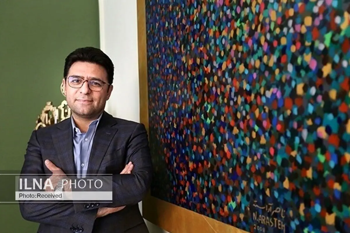 هنرهای تجسمی ۸ تا ۱۰ برابر هزینه‌کرد دولت گردش مالی را تضمین می‌کند/ جشنواره‌ها عمده‌ی بودجه را می‌خورند