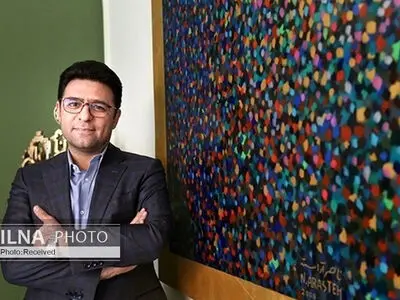 هنرهای تجسمی ۸ تا ۱۰ برابر هزینه‌کرد دولت گردش مالی را تضمین می‌کند/ جشنواره‌ها عمده‌ی بودجه را می‌خورند