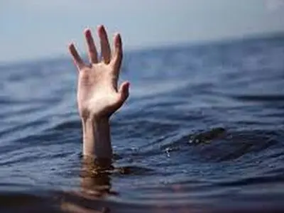 جوان ۲۸ ساله در چشمه برم لردگان غرق شد